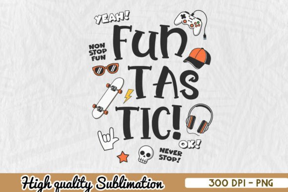 Yeah Fun Tas Tic Gaming Mode PNG: A Designer's Review